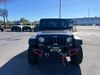 2015 Jeep Wrangler Unlimited Sport | Riverview, FL | The Jeep Depot