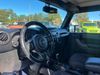 2015 Jeep Wrangler Unlimited Sport | Riverview, FL | The Jeep Depot 2015 Jeep Wrangler Unlimited Sport | Riverview, FL | The Jeep Depot
