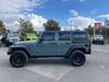 2015 Jeep Wrangler Unlimited Sport | Riverview, FL | The Jeep Depot