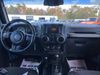 2015 Jeep Wrangler Unlimited Sport | Riverview, FL | The Jeep Depot