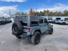 2015 Jeep Wrangler Unlimited Sport | Riverview, FL | The Jeep Depot