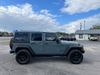 2015 Jeep Wrangler Unlimited Sport | Riverview, FL | The Jeep Depot