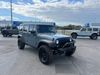 2015 Jeep Wrangler Unlimited Sport | Riverview, FL | The Jeep Depot 2015 Jeep Wrangler Unlimited Sport | Riverview, FL | The Jeep Depot