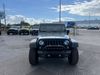 2015 Jeep Wrangler Unlimited Sport | Riverview, FL | The Jeep Depot