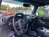 2015 Jeep Wrangler Unlimited Sport | Riverview, FL | The Jeep Depot 2015 Jeep Wrangler Unlimited Sport | Riverview, FL | The Jeep Depot