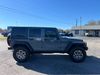 2015 Jeep Wrangler Unlimited Willys Wheeler Edition | Riverview, FL | The Jeep Depot