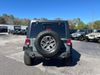 2015 Jeep Wrangler Unlimited Willys Wheeler Edition | Riverview, FL | The Jeep Depot 2015 Jeep Wrangler Unlimited Willys Wheeler Edition | Riverview, FL | The Jeep Depot