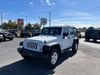 2015 Jeep Wrangler Unlimited Sport | Riverview, FL | The Jeep Depot