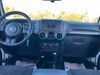 2015 Jeep Wrangler Unlimited Sport | Riverview, FL | The Jeep Depot 2015 Jeep Wrangler Unlimited Sport | Riverview, FL | The Jeep Depot