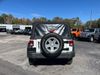 2015 Jeep Wrangler Unlimited Sport | Riverview, FL | The Jeep Depot 2015 Jeep Wrangler Unlimited Sport | Riverview, FL | The Jeep Depot