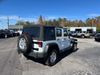 2015 Jeep Wrangler Unlimited Sport | Riverview, FL | The Jeep Depot 2015 Jeep Wrangler Unlimited Sport | Riverview, FL | The Jeep Depot