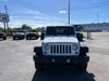 2015 Jeep Wrangler Unlimited Sport | Riverview, FL | The Jeep Depot 2015 Jeep Wrangler Unlimited Sport | Riverview, FL | The Jeep Depot