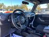 2015 Jeep Wrangler Unlimited Sport | Riverview, FL | The Jeep Depot