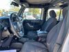 2015 Jeep Wrangler Unlimited Sport | Riverview, FL | The Jeep Depot 2015 Jeep Wrangler Unlimited Sport | Riverview, FL | The Jeep Depot
