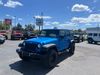 2015 Jeep Wrangler Unlimited Sport | Riverview, FL | The Jeep Depot