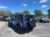 2015 Jeep Wrangler Unlimited Sport | Riverview, FL | The Jeep Depot 2015 Jeep Wrangler Unlimited Sport | Riverview, FL | The Jeep Depot