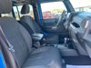 2015 Jeep Wrangler Unlimited Sport | Riverview, FL | The Jeep Depot 2015 Jeep Wrangler Unlimited Sport | Riverview, FL | The Jeep Depot