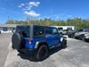 2015 Jeep Wrangler Unlimited Sport | Riverview, FL | The Jeep Depot
