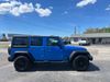 2015 Jeep Wrangler Unlimited Sport | Riverview, FL | The Jeep Depot 2015 Jeep Wrangler Unlimited Sport | Riverview, FL | The Jeep Depot
