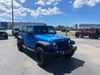 2015 Jeep Wrangler Unlimited Sport | Riverview, FL | The Jeep Depot 2015 Jeep Wrangler Unlimited Sport | Riverview, FL | The Jeep Depot
