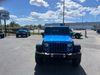 2015 Jeep Wrangler Unlimited Sport | Riverview, FL | The Jeep Depot 2015 Jeep Wrangler Unlimited Sport | Riverview, FL | The Jeep Depot