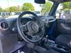 2015 Jeep Wrangler Unlimited Sport | Riverview, FL | The Jeep Depot 2015 Jeep Wrangler Unlimited Sport | Riverview, FL | The Jeep Depot