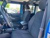 2015 Jeep Wrangler Unlimited Sport | Riverview, FL | The Jeep Depot 2015 Jeep Wrangler Unlimited Sport | Riverview, FL | The Jeep Depot