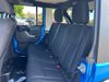 2015 Jeep Wrangler Unlimited Sport | Riverview, FL | The Jeep Depot