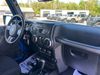 2015 Jeep Wrangler Unlimited Sport | Riverview, FL | The Jeep Depot 2015 Jeep Wrangler Unlimited Sport | Riverview, FL | The Jeep Depot