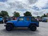 2015 Jeep Wrangler Unlimited Sport | Riverview, FL | The Jeep Depot 2015 Jeep Wrangler Unlimited Sport | Riverview, FL | The Jeep Depot