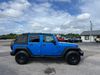 2015 Jeep Wrangler Unlimited Sport | Riverview, FL | The Jeep Depot