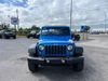 2015 Jeep Wrangler Unlimited Sport | Riverview, FL | The Jeep Depot 2015 Jeep Wrangler Unlimited Sport | Riverview, FL | The Jeep Depot