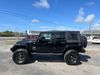 2015 Jeep Wrangler Unlimited Sahara | Riverview, FL | The Jeep Depot 2015 Jeep Wrangler Unlimited Sahara | Riverview, FL | The Jeep Depot