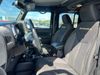 2015 Jeep Wrangler Unlimited Sahara | Riverview, FL | The Jeep Depot