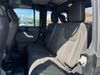 2015 Jeep Wrangler Unlimited Sahara | Riverview, FL | The Jeep Depot 2015 Jeep Wrangler Unlimited Sahara | Riverview, FL | The Jeep Depot