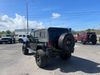 2015 Jeep Wrangler Unlimited Sahara | Riverview, FL | The Jeep Depot