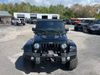 2015 Jeep Wrangler Unlimited Sahara | Riverview, FL | The Jeep Depot