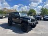 2015 Jeep Wrangler Unlimited Sahara | Riverview, FL | The Jeep Depot 2015 Jeep Wrangler Unlimited Sahara | Riverview, FL | The Jeep Depot