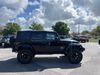 2015 Jeep Wrangler Unlimited Sahara | Riverview, FL | The Jeep Depot