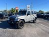 2015 Jeep Wrangler Unlimited Altitude | Riverview, FL | The Jeep Depot 2015 Jeep Wrangler Unlimited Altitude | Riverview, FL | The Jeep Depot