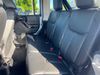 2015 Jeep Wrangler Unlimited Altitude | Riverview, FL | The Jeep Depot 2015 Jeep Wrangler Unlimited Altitude | Riverview, FL | The Jeep Depot
