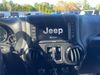 2015 Jeep Wrangler Unlimited Altitude | Riverview, FL | The Jeep Depot