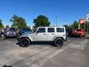 2015 Jeep Wrangler Unlimited Altitude | Riverview, FL | The Jeep Depot 2015 Jeep Wrangler Unlimited Altitude | Riverview, FL | The Jeep Depot