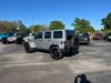 2015 Jeep Wrangler Unlimited Altitude | Riverview, FL | The Jeep Depot 2015 Jeep Wrangler Unlimited Altitude | Riverview, FL | The Jeep Depot
