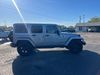 2015 Jeep Wrangler Unlimited Altitude | Riverview, FL | The Jeep Depot 2015 Jeep Wrangler Unlimited Altitude | Riverview, FL | The Jeep Depot