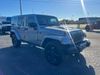 2015 Jeep Wrangler Unlimited Altitude | Riverview, FL | The Jeep Depot 2015 Jeep Wrangler Unlimited Altitude | Riverview, FL | The Jeep Depot