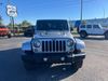 2015 Jeep Wrangler Unlimited Altitude | Riverview, FL | The Jeep Depot 2015 Jeep Wrangler Unlimited Altitude | Riverview, FL | The Jeep Depot