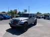 2015 Jeep Wrangler Unlimited Altitude | Riverview, FL | The Jeep Depot 2015 Jeep Wrangler Unlimited Altitude | Riverview, FL | The Jeep Depot