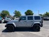 2015 Jeep Wrangler Unlimited Altitude | Riverview, FL | The Jeep Depot 2015 Jeep Wrangler Unlimited Altitude | Riverview, FL | The Jeep Depot