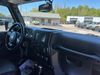 2015 Jeep Wrangler Unlimited Altitude | Riverview, FL | The Jeep Depot